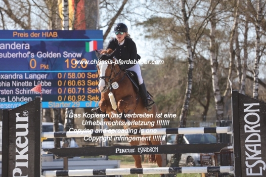 Preview sara bandera mit steuberhof s golden snow IMG_0405.jpg